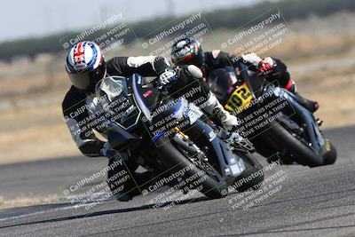 media/Jun-21-2024-CRA (Fri) [[52265281ca]]/Track Day 1/Sweeper/